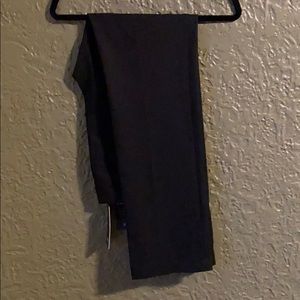 Women’s Jones New York dress pant